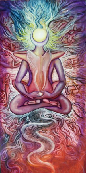 Magnum Opus Continuum