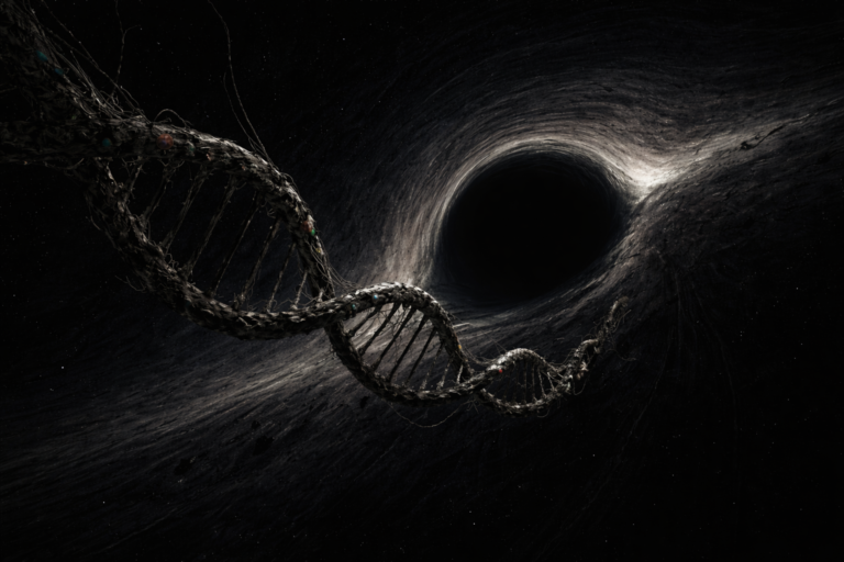 Festa da Colmeia – DA´ATH