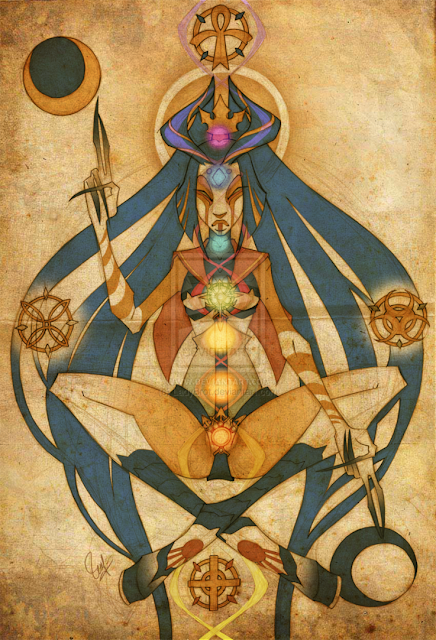 Festa da Colmeia: Sol Cristal Amarelo