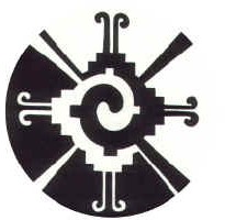 Re: [horus-maat] [Thiphereth] Manifestação de N´Aton