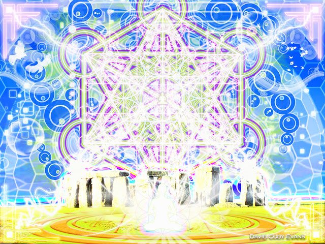 Festa da Cómeia: Maya-lila e equinócio de outono