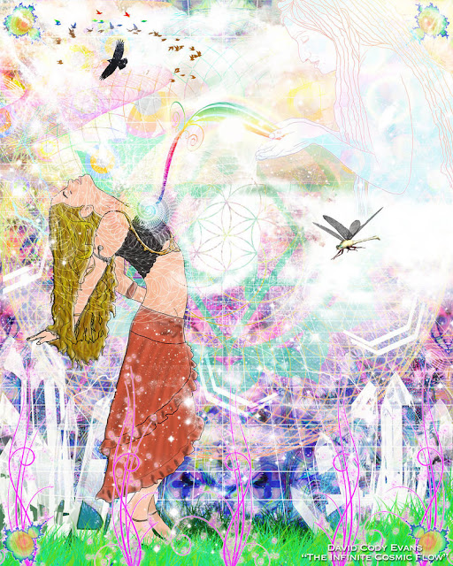 Trono de Thiphereth – 11*Star