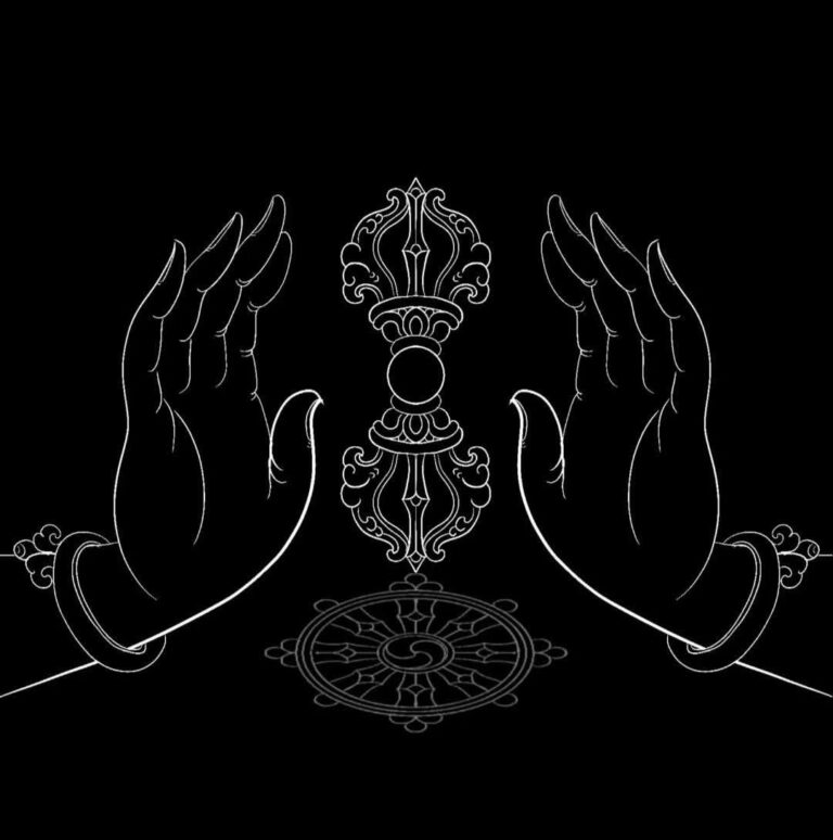 [hod] Relato AIN 2005ev