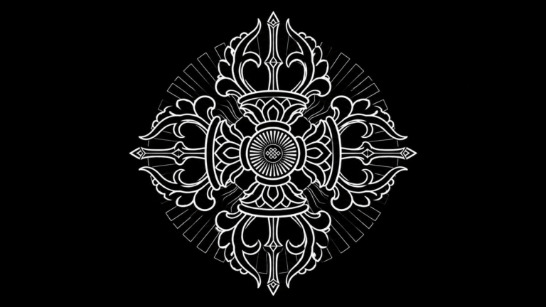 Ordo Sunyata Vajra