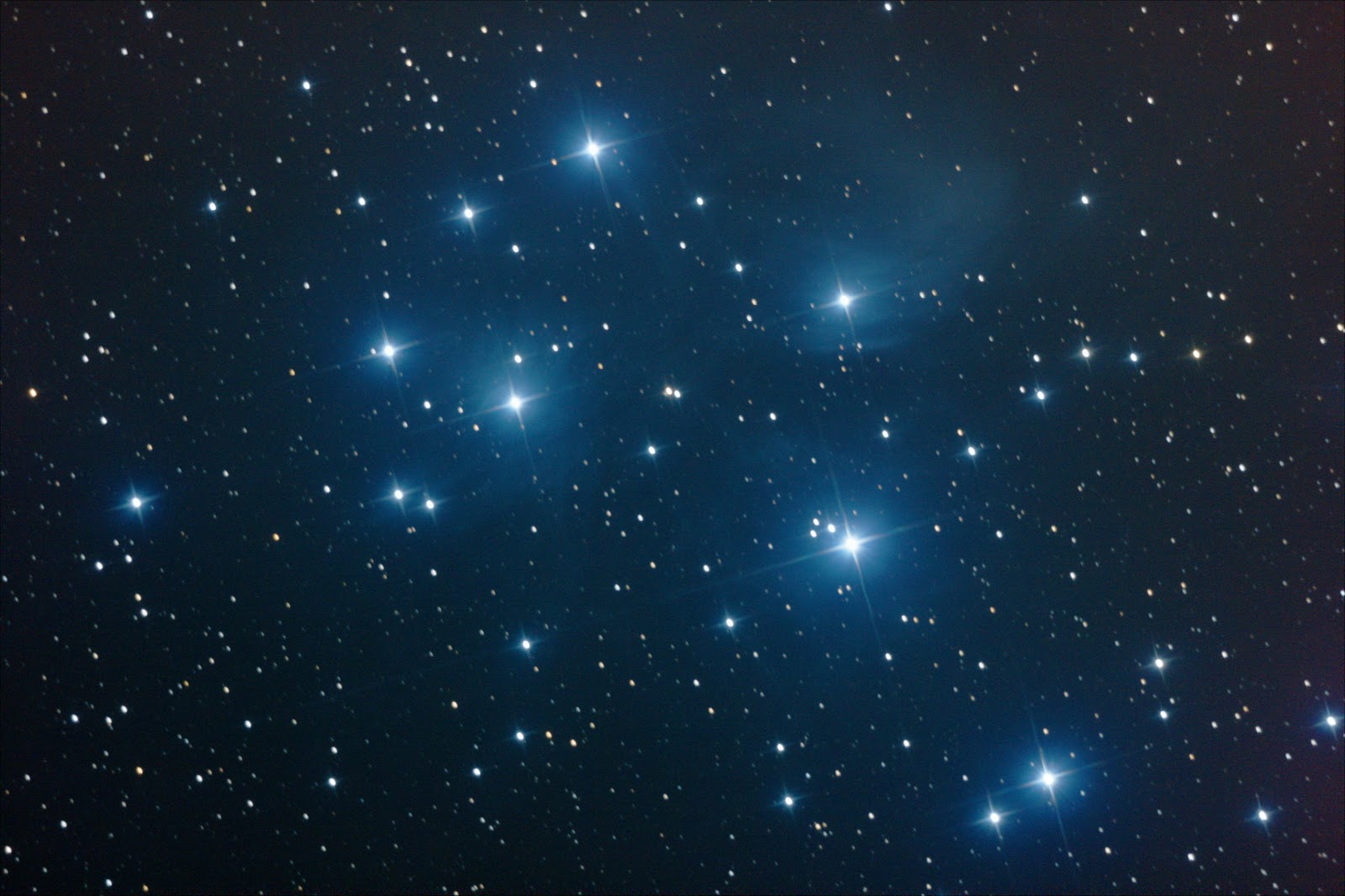 StarryNight3