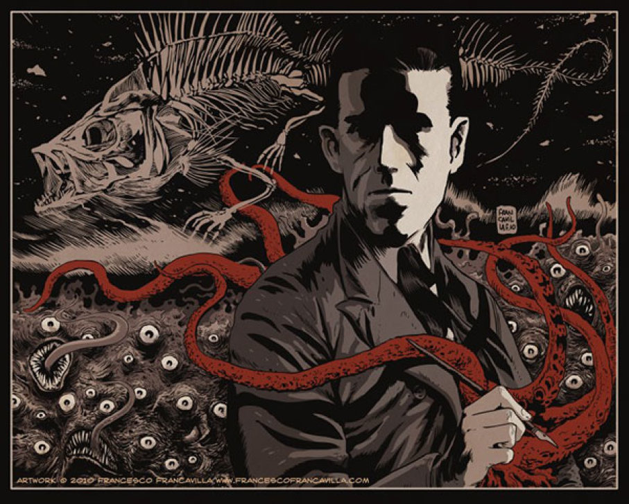 stufftoblowyourmind-podcasts-wp-content-uploads-sites-24-2014-06-lovecraft_FrancescoFrancavilla.jpg