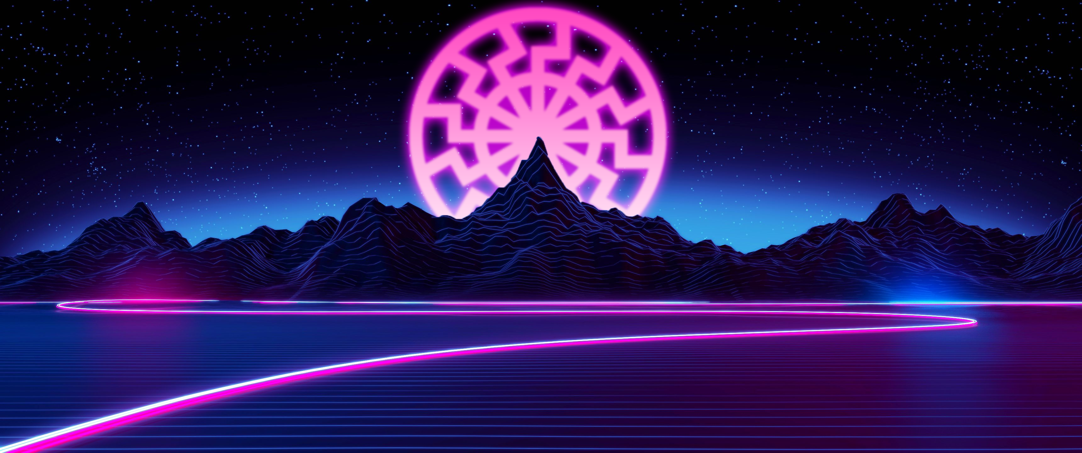 blacksun2