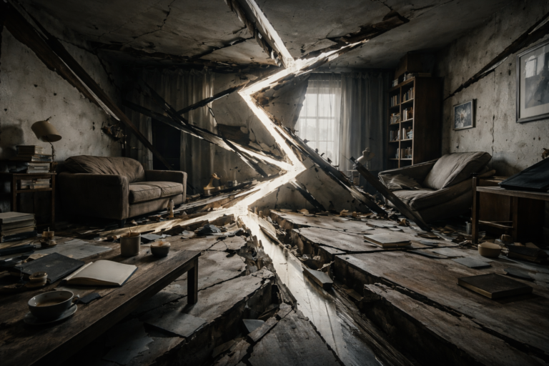 Liber KKK – Kaos Keraunos Kybernetos