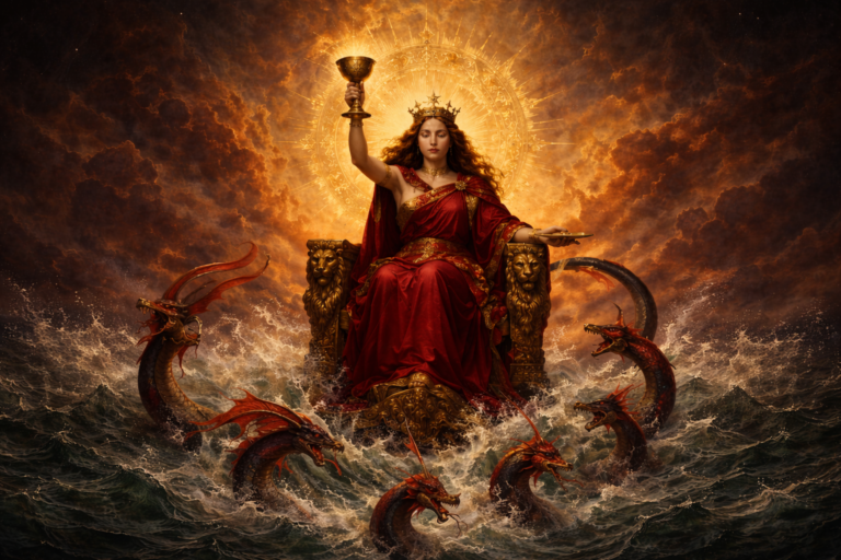 Nome, objetivo e método de estudo