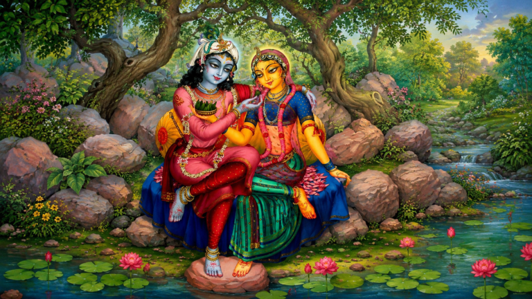 Amavasya (lua nova) – 11* Netzach – 16 10 01ev